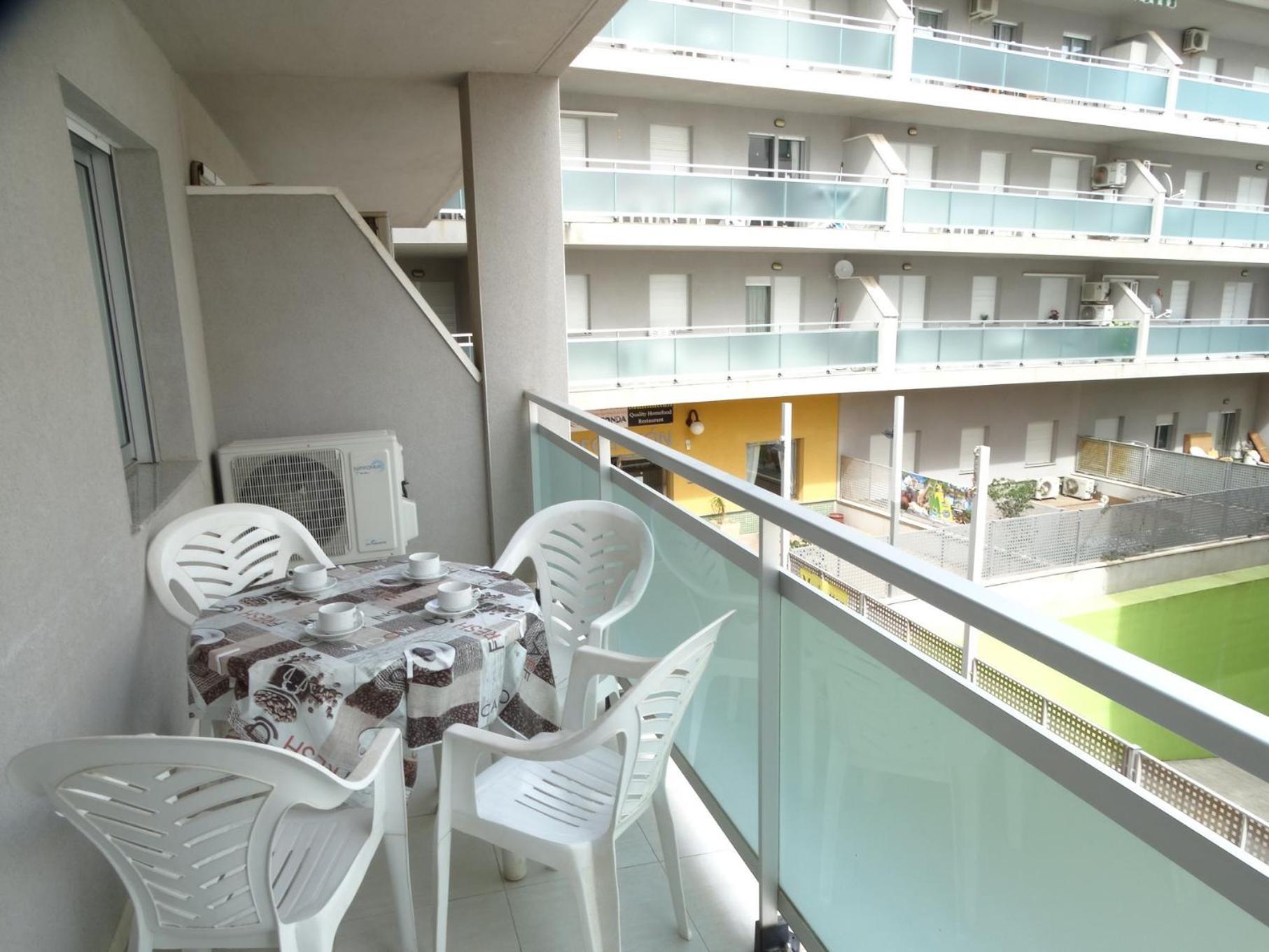 Apartment Costa Blanca Cabo Roig Orihuela Kültér fotó